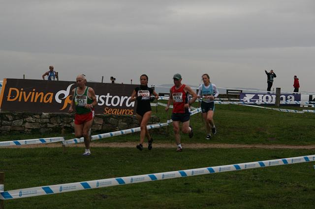 2010 Campionato de España de Cross 083